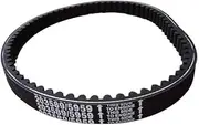 [Motercyole Parts] Go Kart Drive Belt Comet 30 Series for Torque Manco 5959 203589 729 Kartco 7628 American Sportworks Ken-bar 5HP 6HP 7HP Engine [Easy to Replace]