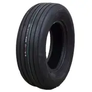 4 New Advance Farm Harrow Track I-1 - 14l-16.1 Tires 14161 14 1 16.1