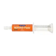 Vetsense Nervaid Paste