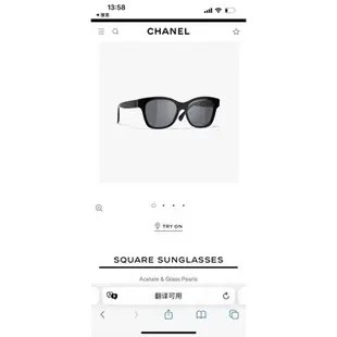 新款眼鏡原版M*ODEL：香#奈#爾42SIZE：4口94f6m3新款眼鏡 2男男*士新款眼鏡 鏡框 時尚百搭眼