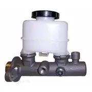 IBS Brake Master Cylinder - JB7722