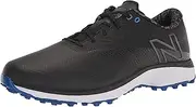 [New Balance] Men's Fresh Foam X Defender Sl Skate Shoe