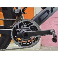 在飛比找蝦皮購物優惠-Shimano DURA-ACE R92xx 就是可以裝SR