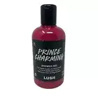 LUSH Cosmetics Kitchen Exclusive-Prince Charming Shower Gel Vegan 8.4oz