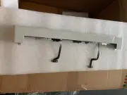 Original for DELL Alienware X16 R1 Air Outlet 0GC6TD