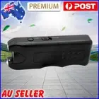 Anti Barking Device Handheld Dog Bark Deterrent Ultrasonic Dog Training Supplies