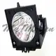 Christie ◎03-240088-02P原廠投影機燈泡 for CS 70-D100U、CS P70 RPMS、C