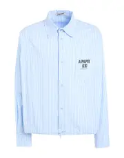 [A PAPER KID] A PAPER KID Shirts - Item 10621992