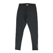 Reebok Women's CrossFit Speedwick Perf. Leggings (Black) B75360