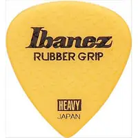 在飛比找蝦皮購物優惠-Ibanez PA16HRG YE 1.0mm 吉他彈片 吉