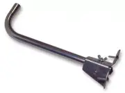 Antiference Loft Mounting Bracket, Aerials/Antennas/Dishes - EM4
