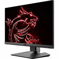 在飛比找蝦皮購物優惠-【鄰家電腦】MSI Optix MAG274QRF 電競螢幕