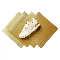 在飛比找蝦皮購物優惠-Saucony Shadow 5000 " Chocolat