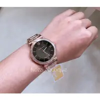 在飛比找蝦皮購物優惠-Michael Kors mk3356 mk3332 mk3