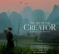 在飛比找誠品線上優惠-The Art of the Creator