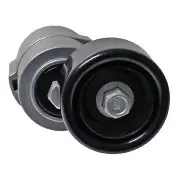 Accessory Drive Belt Tensioner Assembly For 2011-2017 Kia Sportage Dayco