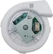 Fan Engine Robot Cleaner，Compatible for Roborock， S6 MaxV / S7 / E5 / Q5 / Q7 Vacuum Generator 2500Pa 20N704R980