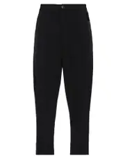 [ISABEL BENENATO] ISABEL BENENATO Pants - Item 30282564