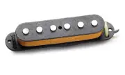 Seymour Duncan SJAG-2 Hot Jaguar Bridge pickup