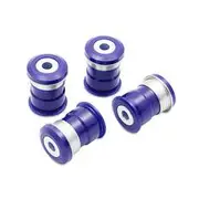 SuperPro Control Arm Lower-Inner Bushing Kit - SPF4128K