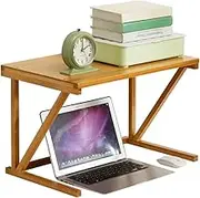 Printer Stand Printer Holder Printer Shelf Desktop Organizer Computer Printer Stand Display Shelf Storage Rack for Home and Office Printer Rack Printer Shelves