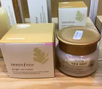 在飛比找Yahoo!奇摩拍賣優惠-[ 韓尚美妝 ] innisfree 自然主義  2015 