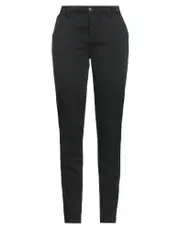[REPLAY] REPLAY Jeans - Item 30170632