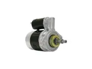 For 1967-1973 Volkswagen Fastback Starter 22281BSDR 1968 1969 1970 1971 1972 (for: Volkswagen)