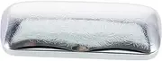 [HEATSHAKING] Modern Shell Sunglass Case Compact and Portable Glasses Holder for Travel