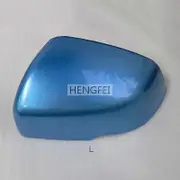 Accessories For Car Great Wall HAVAL Jolion E9 Rearview Mirror Cover Glass Lens Frame Turn Signal Light L bule cover