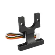 For Anycubic Vyper Extruder Hot End Mounting Block Auto Leveling Sensor Printer