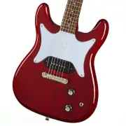 Epiphone Coronet Cherry CH Coronet WEBSHOP