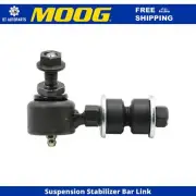 For 1993-2002 Nissan Quest Suspension Stabilizer Bar Link Front MOOG 1993 1994 (for: Nissan)