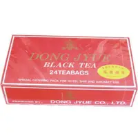 在飛比找松果購物優惠-東爵 dong jyue 免濾 商用綠茶 冰綠茶包 茉香綠茶