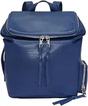 [Liebeskind] Women's Hera Backpack