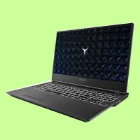 在飛比找Yahoo!奇摩拍賣優惠-5Cgo【權宇】lenovo 聯想電競_Y530/81FV0