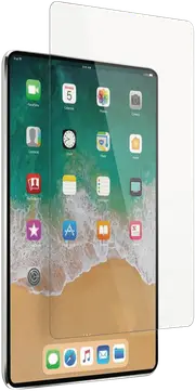 "Cygnett iPad 10.9"" & 11"" Glass Screen Guard"