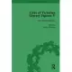 Lives of Victorian Literary Figures, Part V, Volume 1: Mary Elizabeth Braddon, Wilkie Collins and William Thackeray by Their Contemporaries