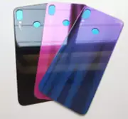 New Battery Back Cover For Xiaomi Redmi Note 7 Rear Housing Back Cover