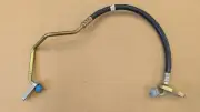 A22-59792-001 Freightliner Genuine OEM Compressor To Condenser A/C Hose
