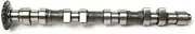 058109022 Exhaust Camshaft Compatible For VW Compatible For Jetta Variant 2002-2006 1.8T AWP 058109022B