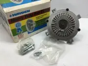 Hayden Heavy Duty Fan Clutch 2753