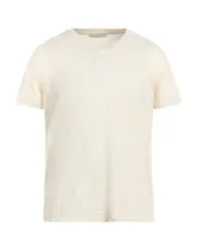 [CROSSLEY] CROSSLEY T-shirts - Item 10621156
