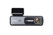 360 HK30 1080p WiFi Car Dash Camera
