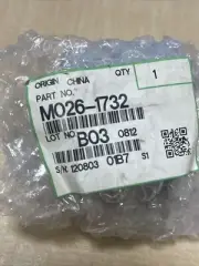 Genuine OEM Ricoh M026-1732 M0261732 Right Hinge Holder - Scanner Frame SP 5200S