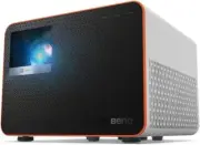 BenQ X3100i 4K HDR 4LED Flagship Console Gaming Projector