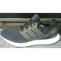 在飛比找蝦皮購物優惠-2018 二月 ADIDAS ULTRA BOOST 3.0