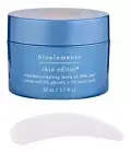 Bioelements Skin Editor 1.7 oz. Night Treatment