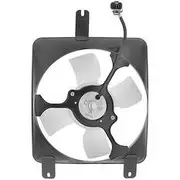Jayair Condensor Fan Assembly - EF1113
