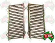 Front Pair of Grill Grille Panels Fits for Ferguson TE20 TEA20 TED20 TEF20